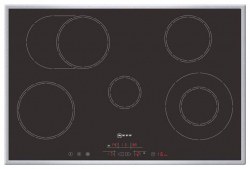 NEFF T1373N0