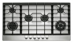 Electrolux EHG 9835 X