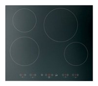 LEX CST 64 E Bisell