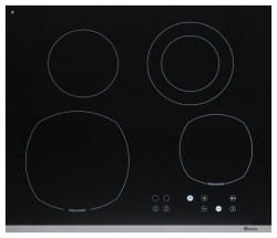 Ardo PX 58 FHI
