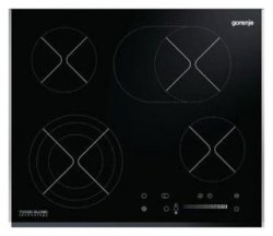 Gorenje ECS 680 BXC