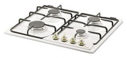 Delonghi CBF 46 AS