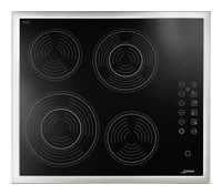 Kaiser KC 40.600.39 QTR