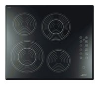 Kaiser KC 40.600.39 QTF