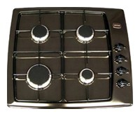 Gorenje GMS 64 B