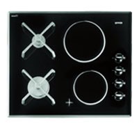 Gorenje GCS 62 C