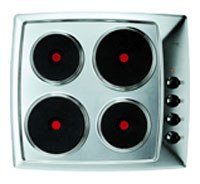 Gorenje EMS 64 E