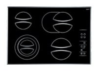 Gorenje ECT 750 CP