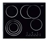 Gorenje ECT 68 C-HL