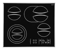 Gorenje ECT 650 CP