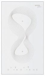Gorenje IT 320 KR