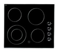 Gorenje ECS 610 E