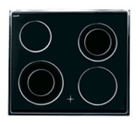 Gorenje EC 650 E
