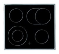 Gorenje EC 620 S