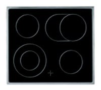 Gorenje EC 620 E