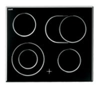 Gorenje EC 620 C