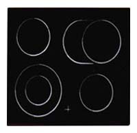 Gorenje EC 62 C-HL