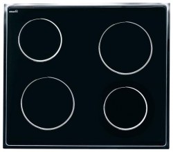 Gorenje EC 611 E