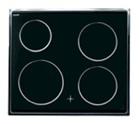 Gorenje EC 600 E