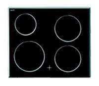 Gorenje EC 600 C