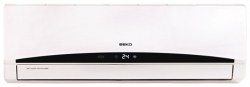 BEKO BXYH 070/071
