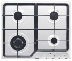 Ardo F 6V4 GT W