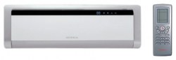 SUPRA AC-SI120A1AG