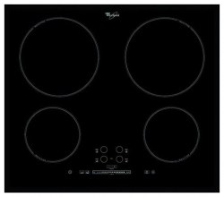 Whirlpool ACM 743 BA
