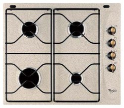 Whirlpool AKM 260 AE