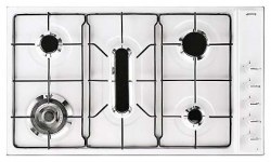 Smeg S193AEBS1