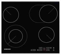 Samsung C61RCDSTR