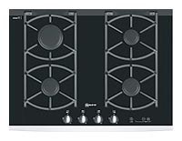 NEFF T27F7N0