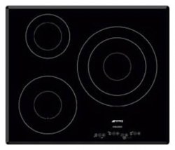 Smeg SE2631ID