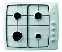 Gorenje GMS 64 W