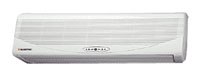 Electra WNG 14 RC
