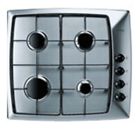 Gorenje GMS 64 E