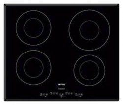 Smeg SE2644ID