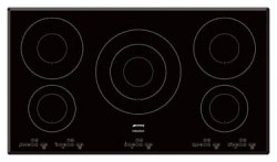 Smeg SE2951ID