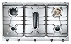 Smeg SPV595.1