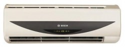 Bosch B1ZMA/I 12500