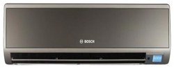 Bosch B1ZMA/I 24750