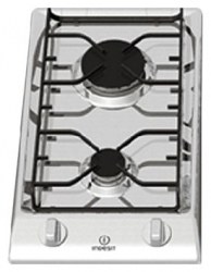 Indesit DP 2GS (IX)