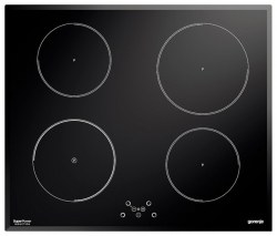 Gorenje IT 612 AC
