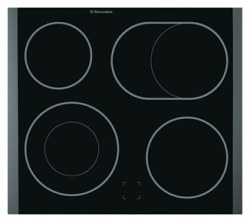 Electrolux EHC 66060 P