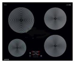 Gorenje EIT 696-ORA-E