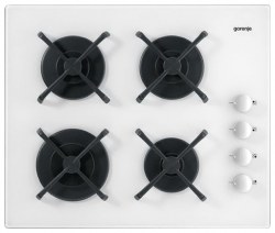 Gorenje GHS 64 SC-W
