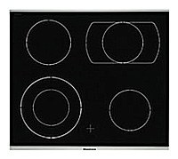Blomberg MKN 1421 X