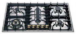 ILVE HP95PC-N/X X