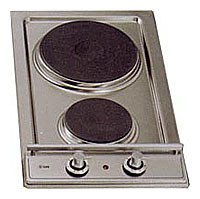 ILVE H32X