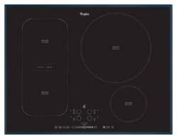 Whirlpool ACM 848 BA